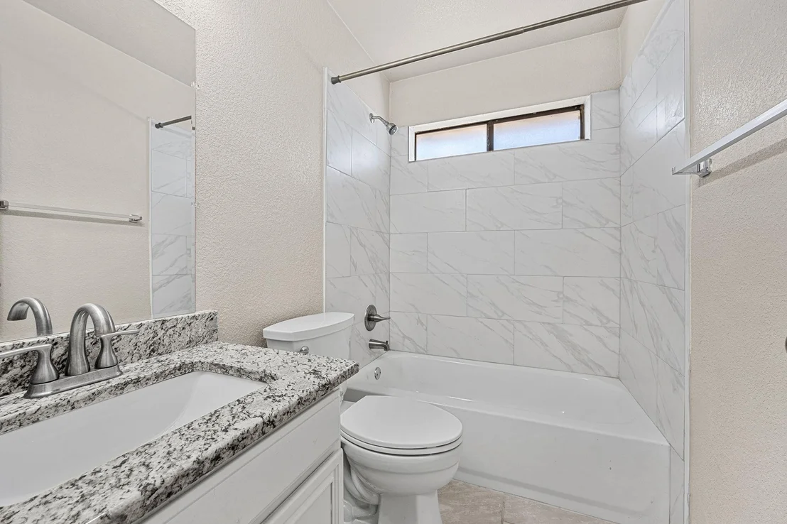 Photo of 5105 Shawn DR
