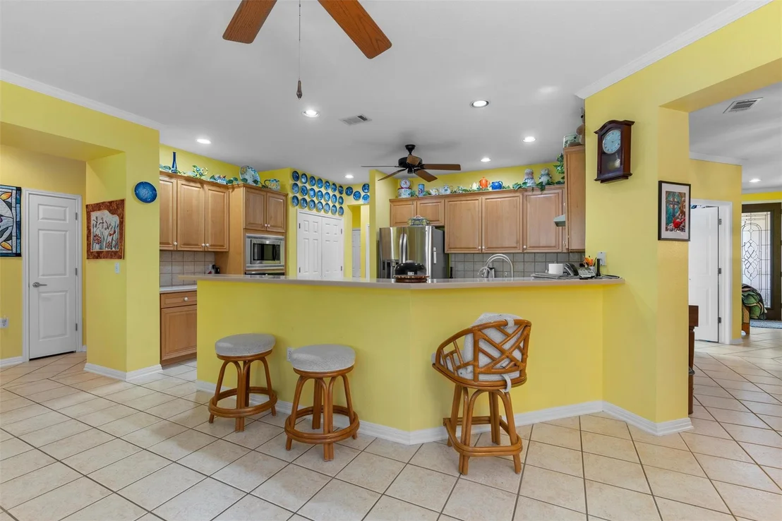 Photo of 130 Great Frontier DR