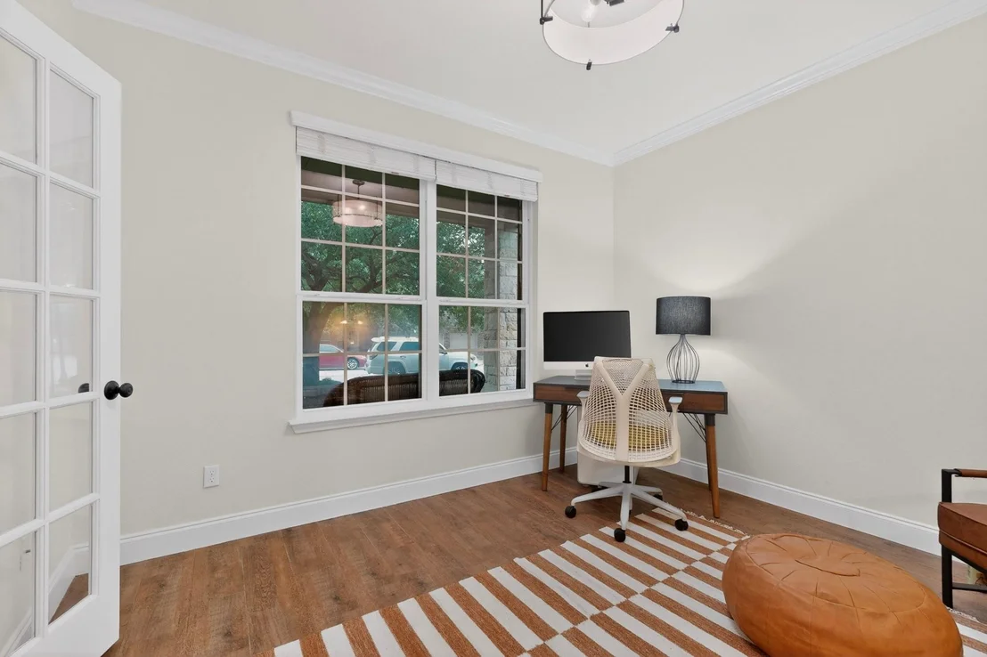 Photo of 1510 Coldwater HOLW