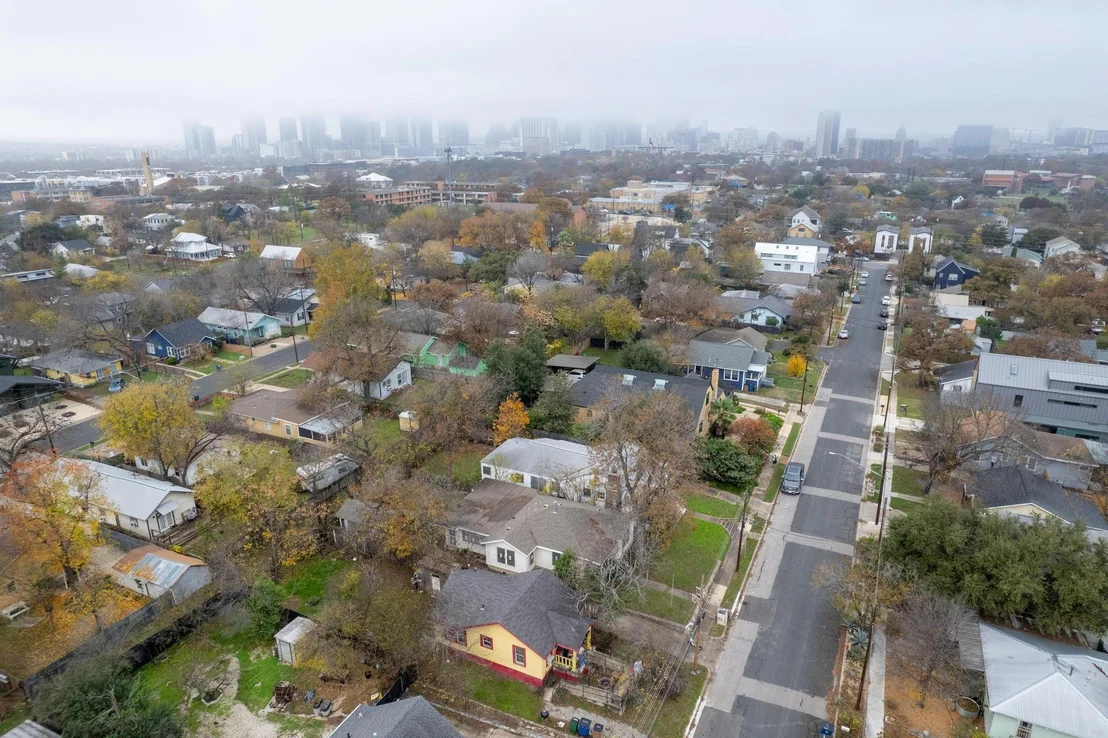 Photo of 2009 Hamilton Ave