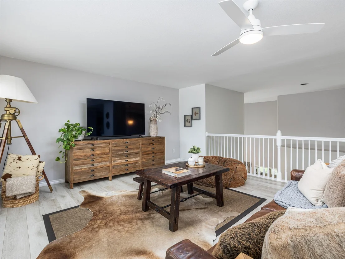 Photo of 2023 Tattler DR