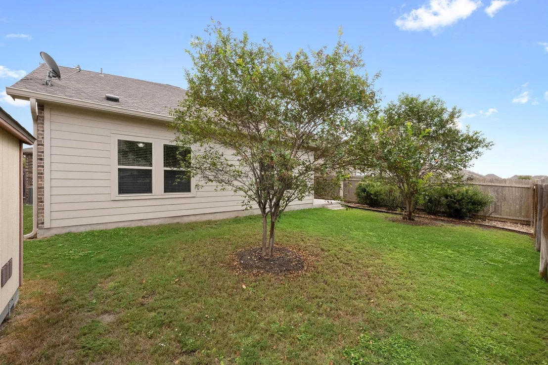 Photo of 21708 Urraca LN