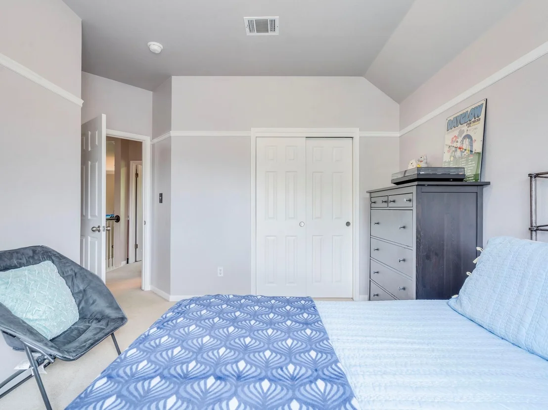 Photo of 1218 Heppner DR