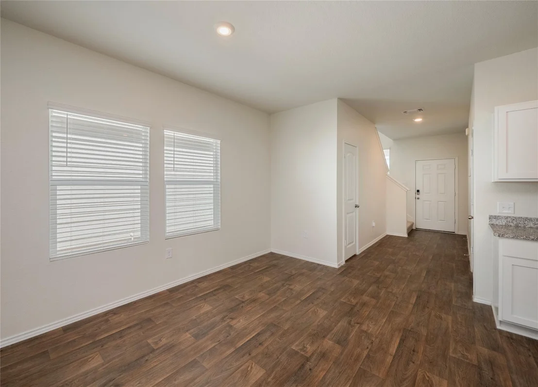Photo of 19117 Bear Grass DR