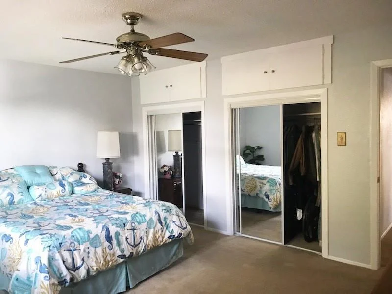 Photo of 18111 Gregg Bluff RD
