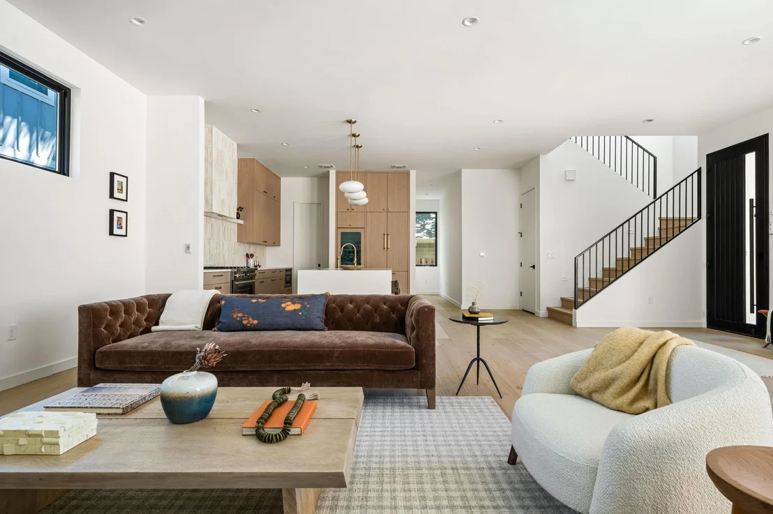 Photo of 6210 Camino Real
