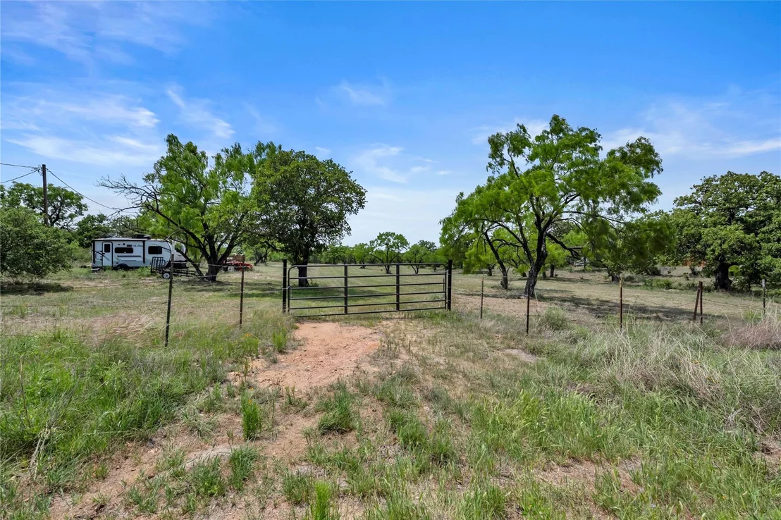 Photo of 507 Hi Line DR