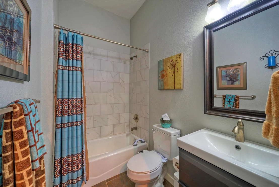 Photo of 108 Pukoo DR
