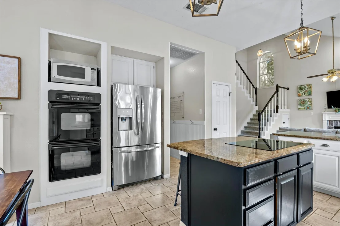 Photo of 1214 Cardinal LN