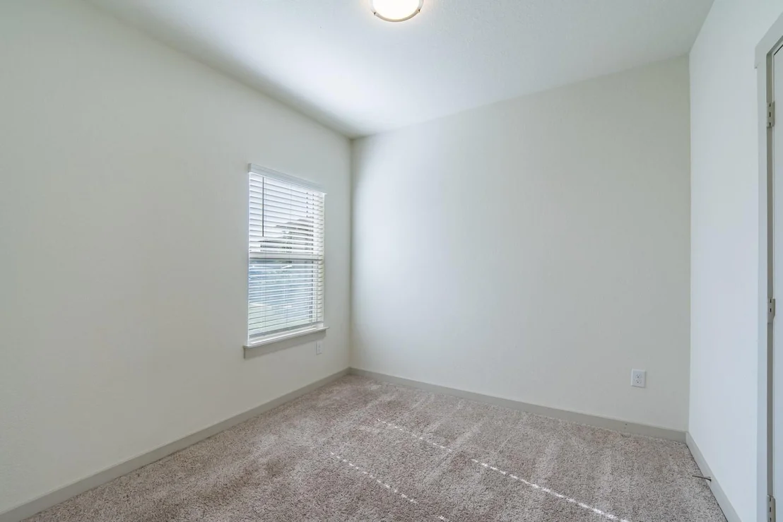 Photo of 10801 Meris LN