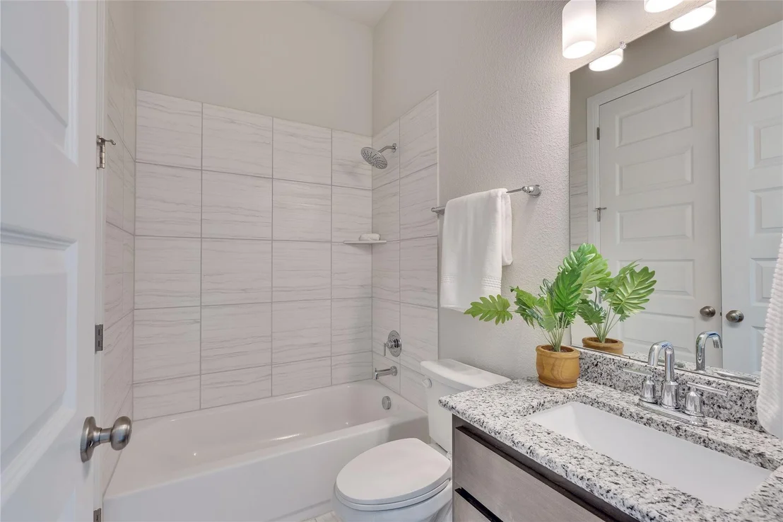 Photo of 2406 Sunset Vista CIR