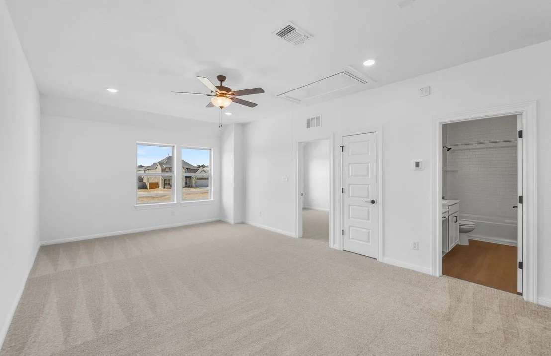Photo of 2913 Zuni PATH