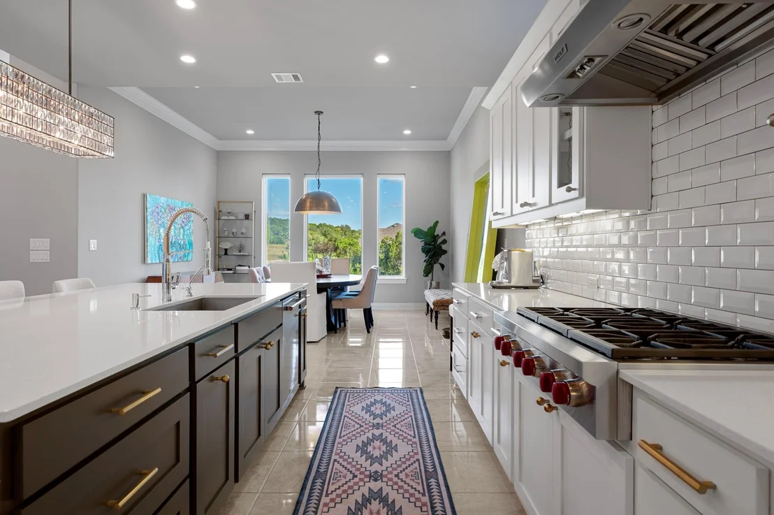 Photo of 4308 Olive Grove CV