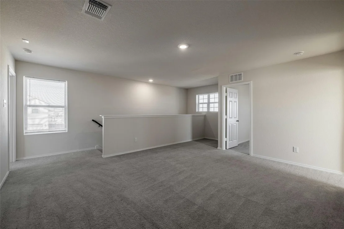 Photo of 117 Hellfighters WAY