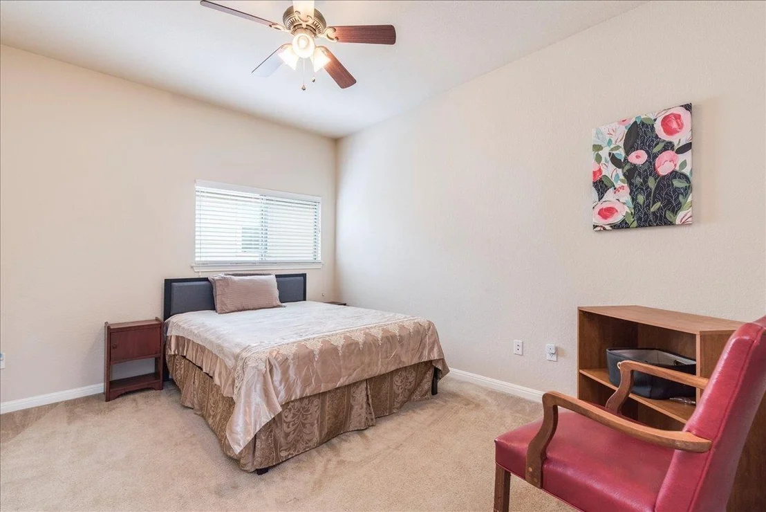 Photo of 18628 Wind Valley WAY