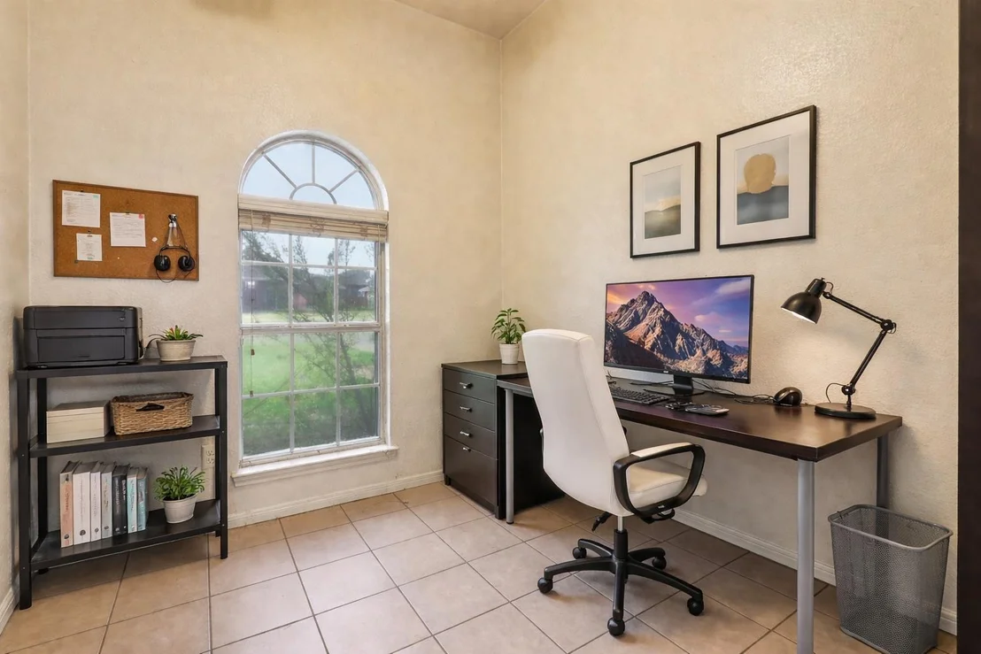 Photo of 4302 Boots DR