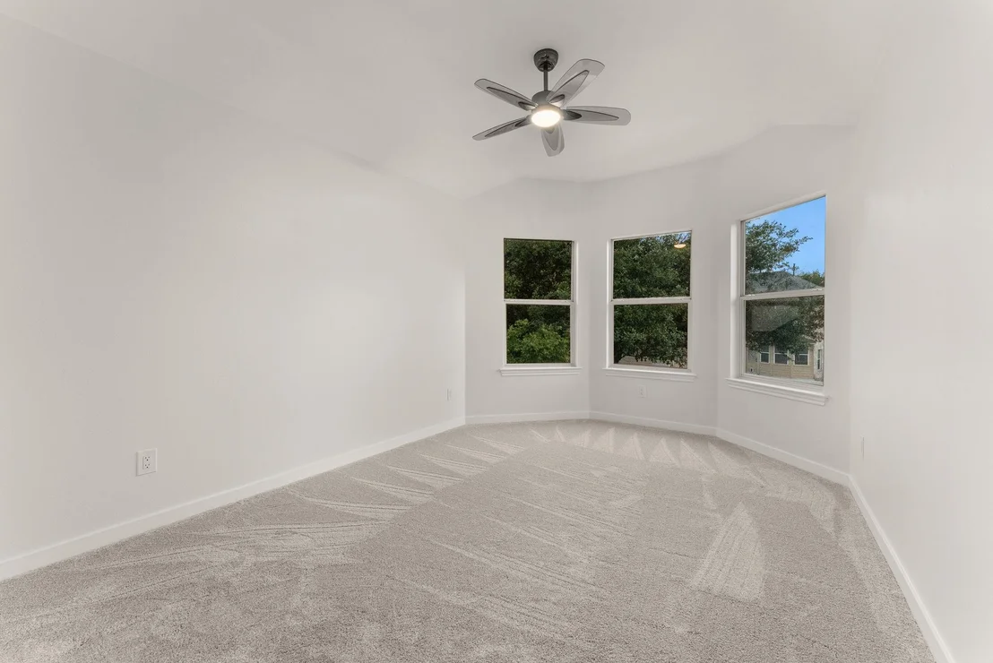 Photo of 1205 Heppner DR