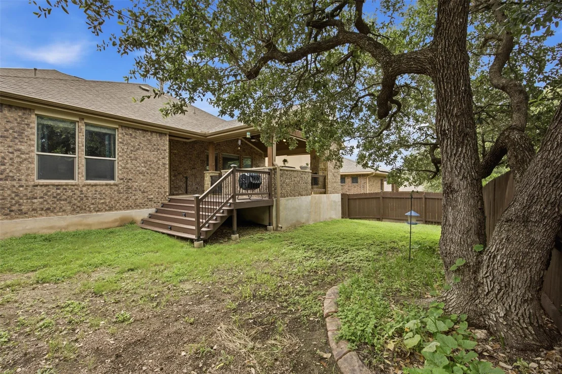 Photo of 1016 Winding Way DR