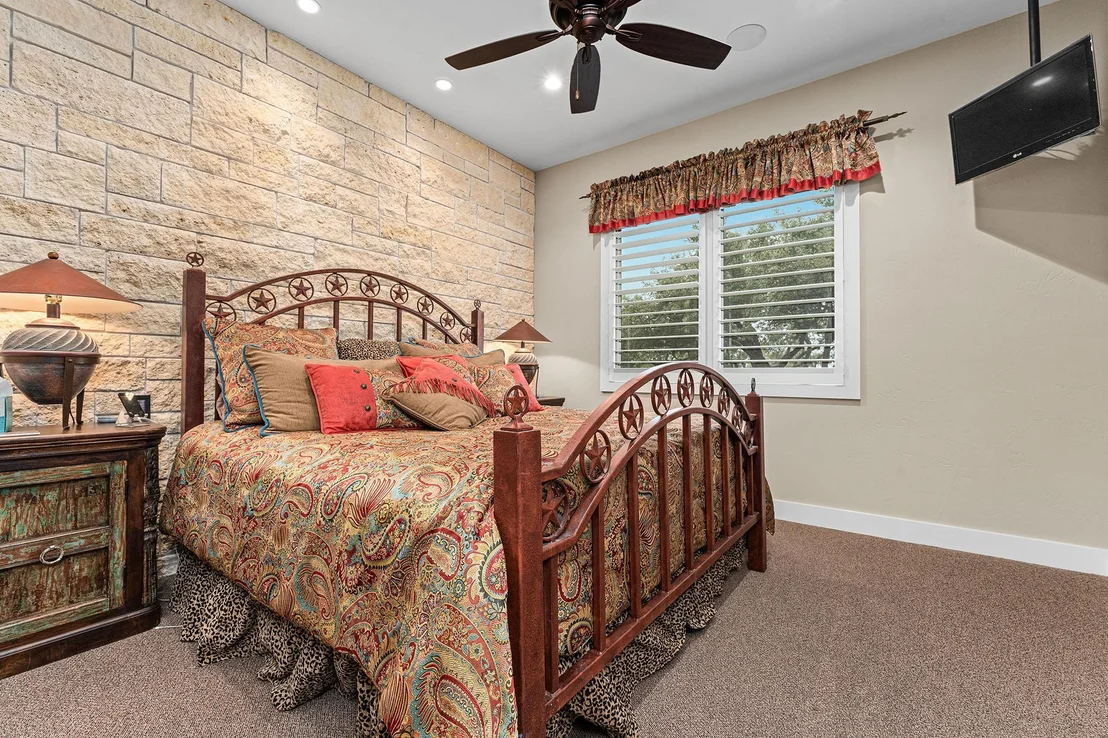 Photo of 531 CR 254