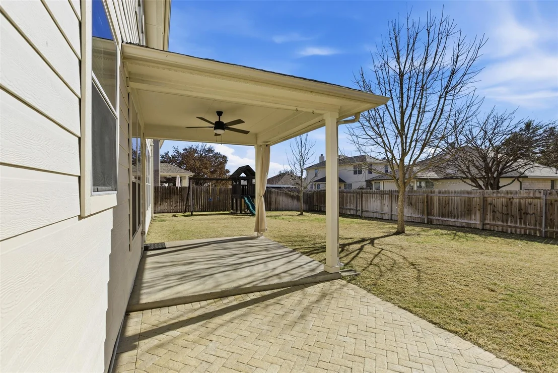 Photo of 1502 Summercrest BLVD
