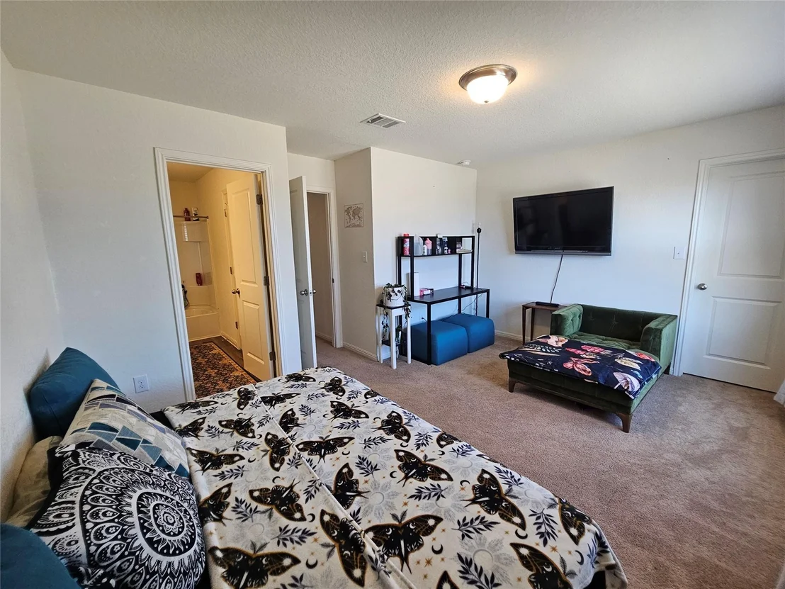 Photo of Unit 83A at 113 Athena WAY