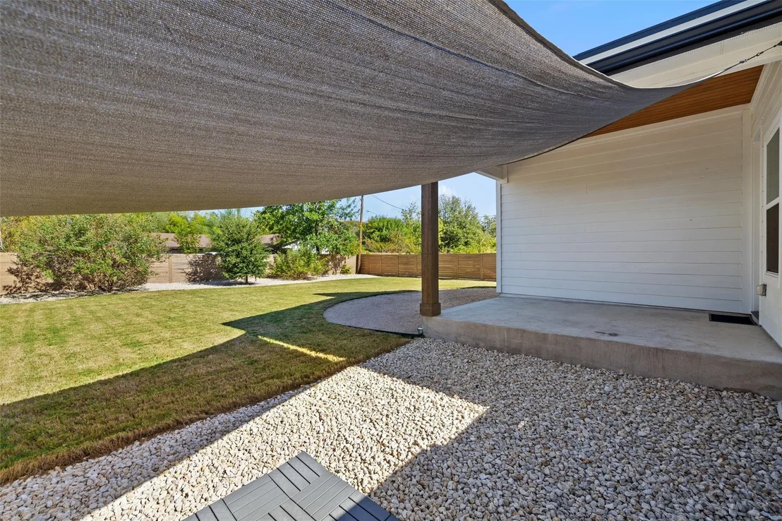 Photo of 704 Poe CIR