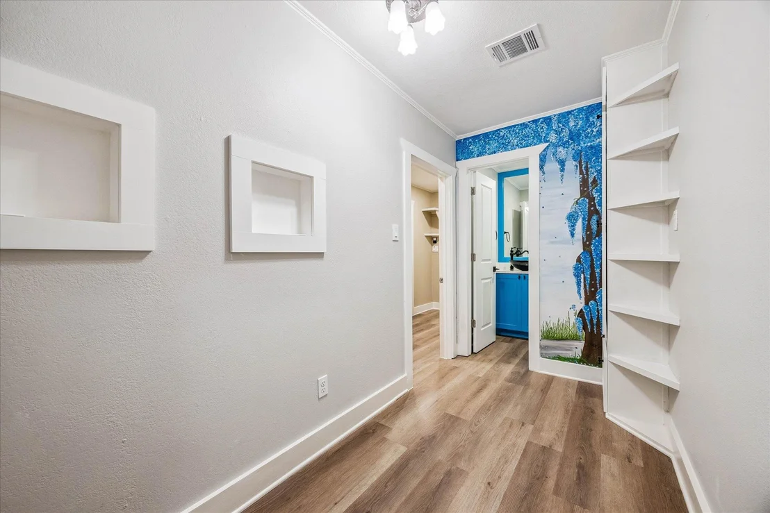 Photo of 1804 Brushy Bend DR