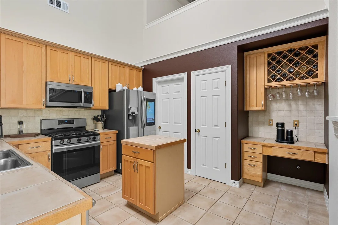 Photo of 3837 Laurel Ridge DR