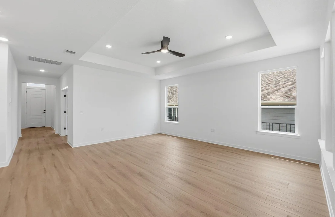 Photo of 108 Pelham ST