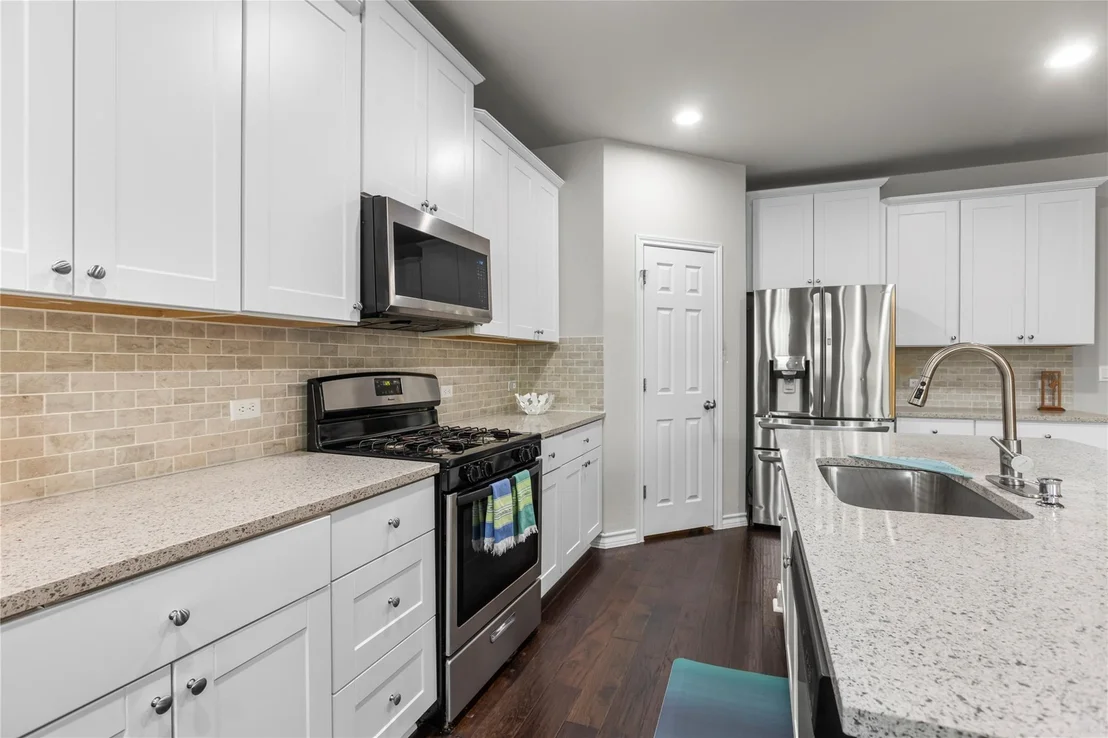 Photo of 11621 River Plantation DR