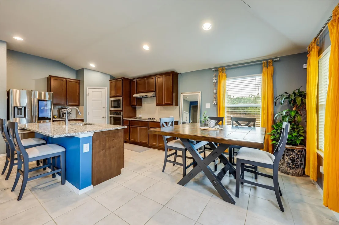 Photo of 20400 Bear RD