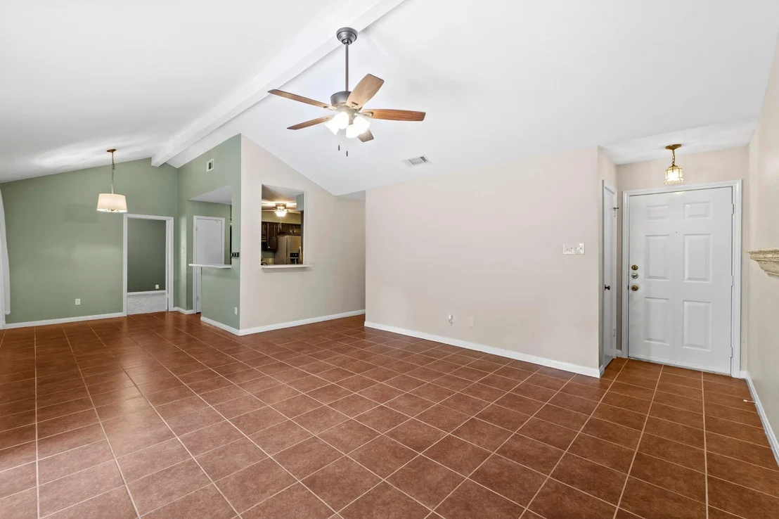 Photo of 13402 Briar Hollow DR