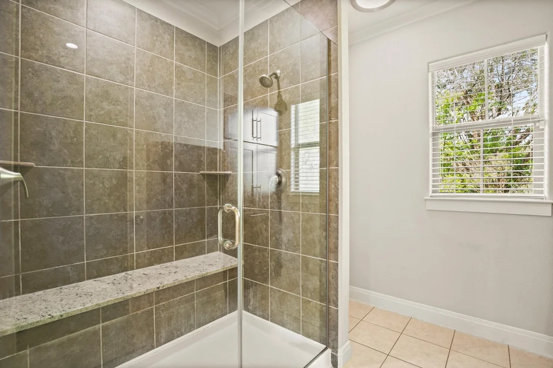 Photo of 15013 Falconhead Grove LOOP