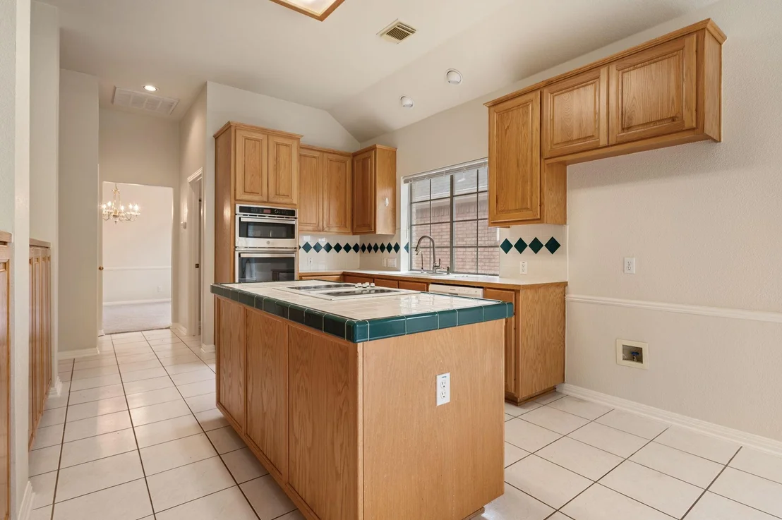 Photo of 10004 Scull Creek DR