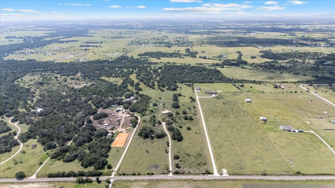 Photo of 2401 County Road 219