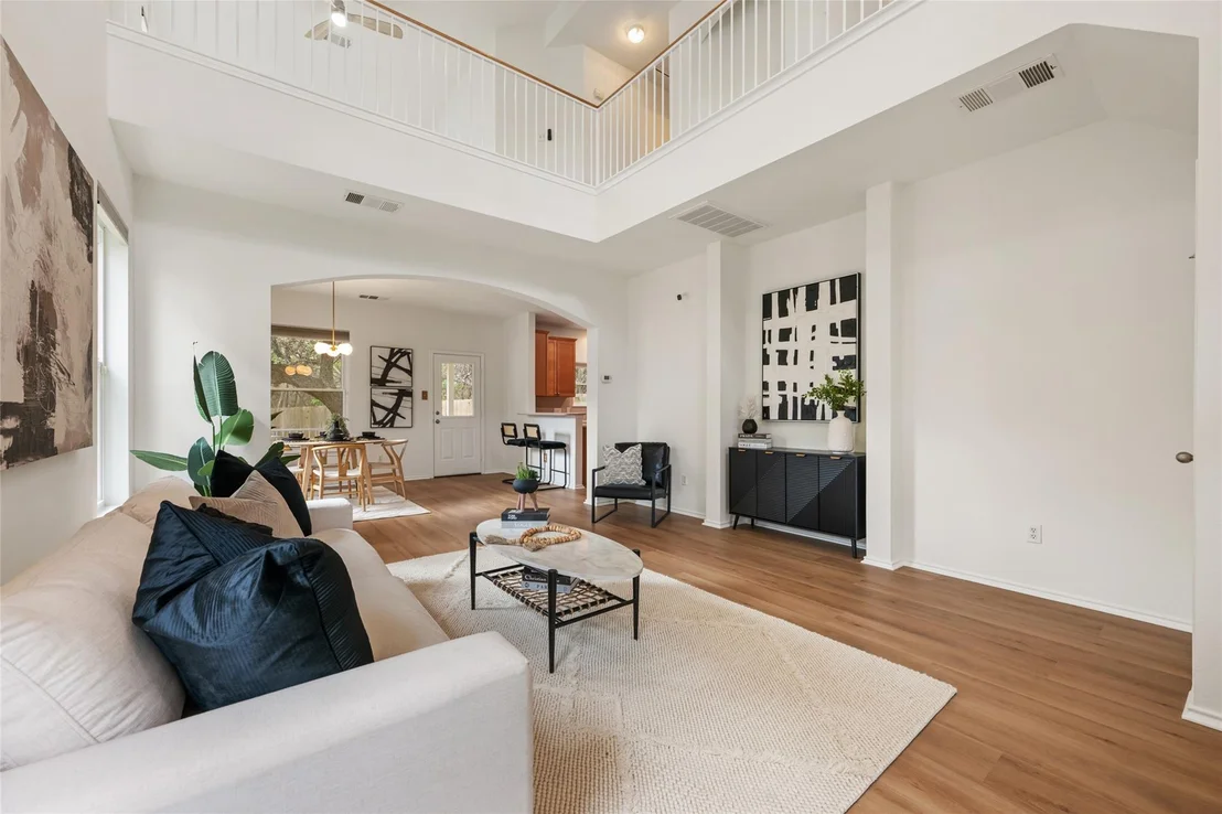 Photo of 8615 Dulcet DR