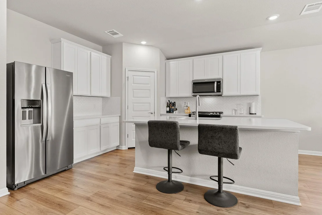 Photo of 110 Greenspire Downs DR