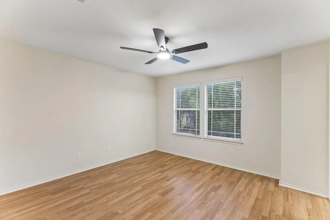 Photo of 1808 Lost Maples LOOP