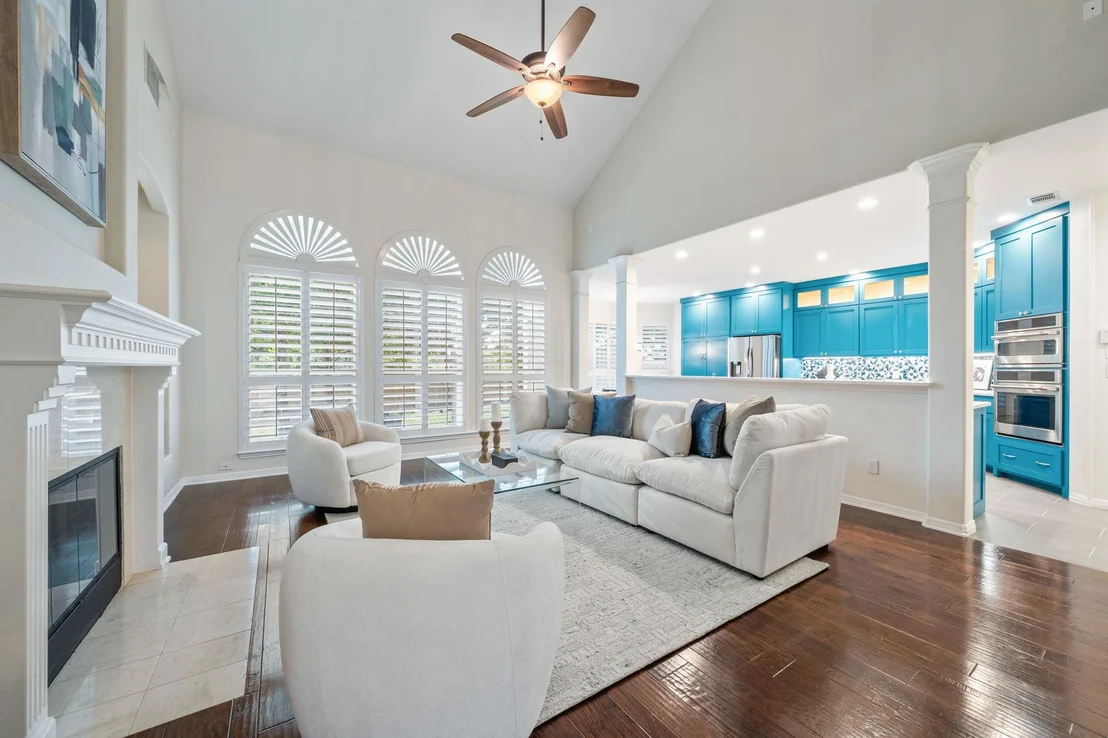 Photo of 5120 Kite Tail DR