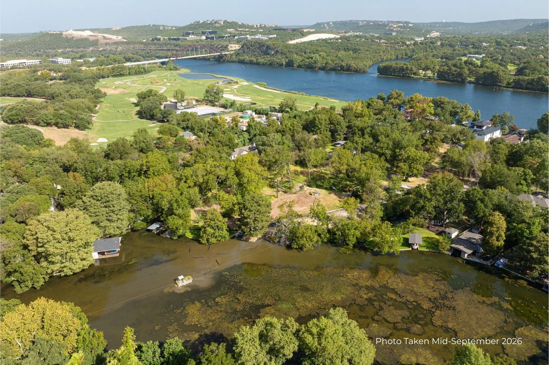 Photo of 1717 Channel RD