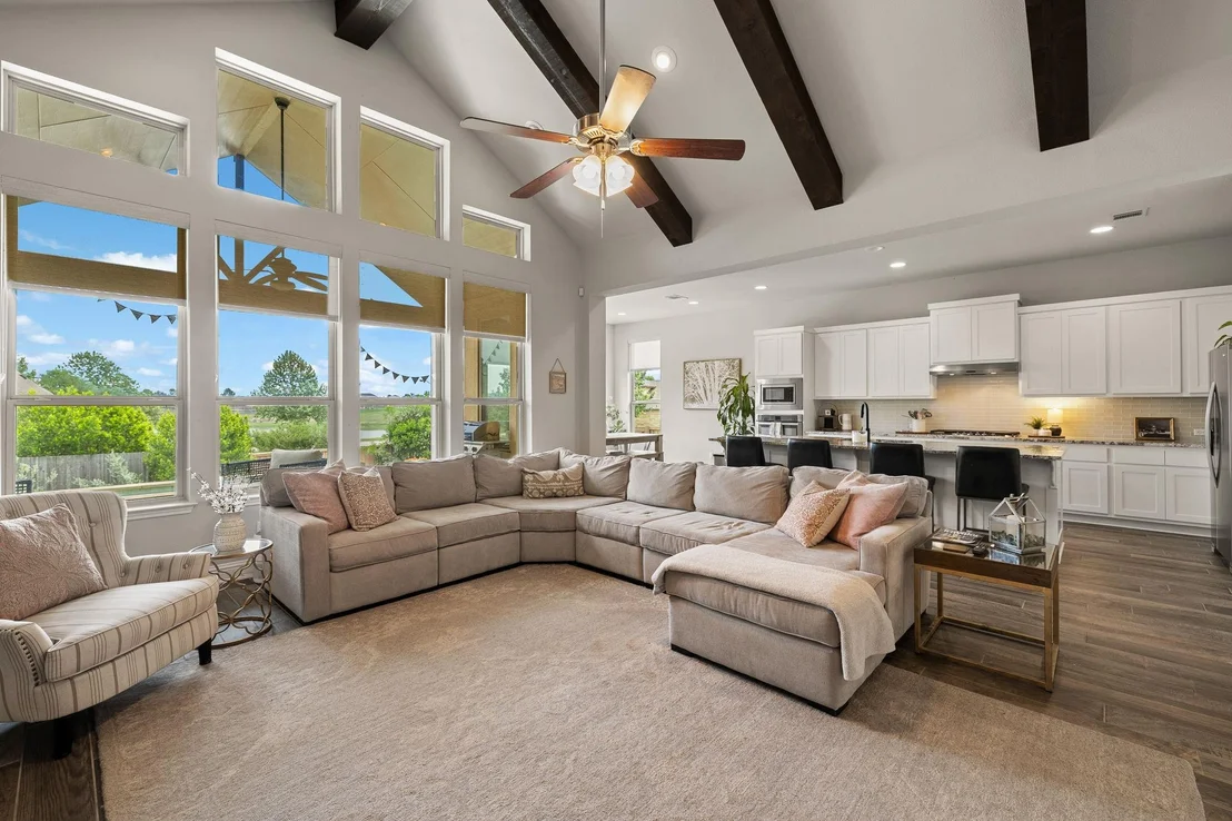 Photo of 300 Blue Agave LN
