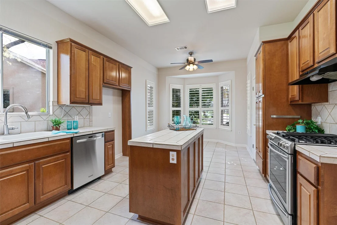 Photo of 151 Stetson TRL