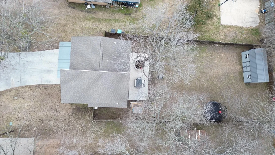 Photo of 125 Irene ST