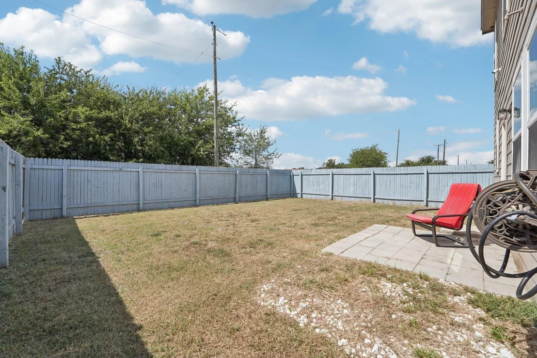 Photo of 125 Athena WAY