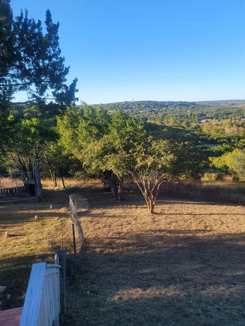 Photo of 21702 Highclimb CT