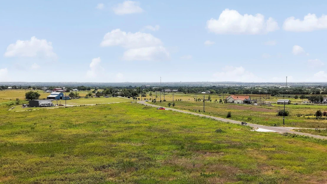 Photo of 1250 County Road 153 - Lot 9