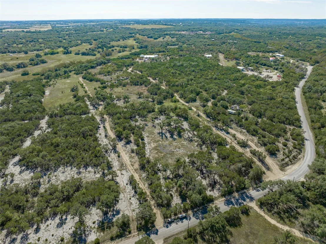 Photo of TBD County Road 281 Lot 1