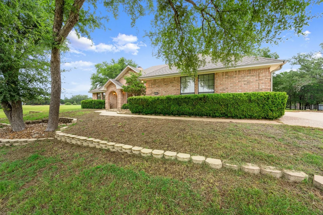 Photo of 3905 Broken Arrow DR