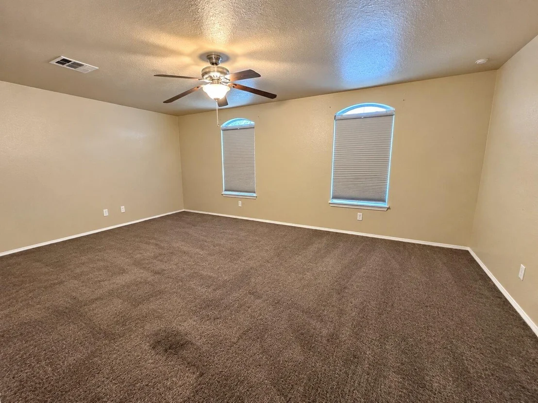 Photo of 3325 Whisper BLF
