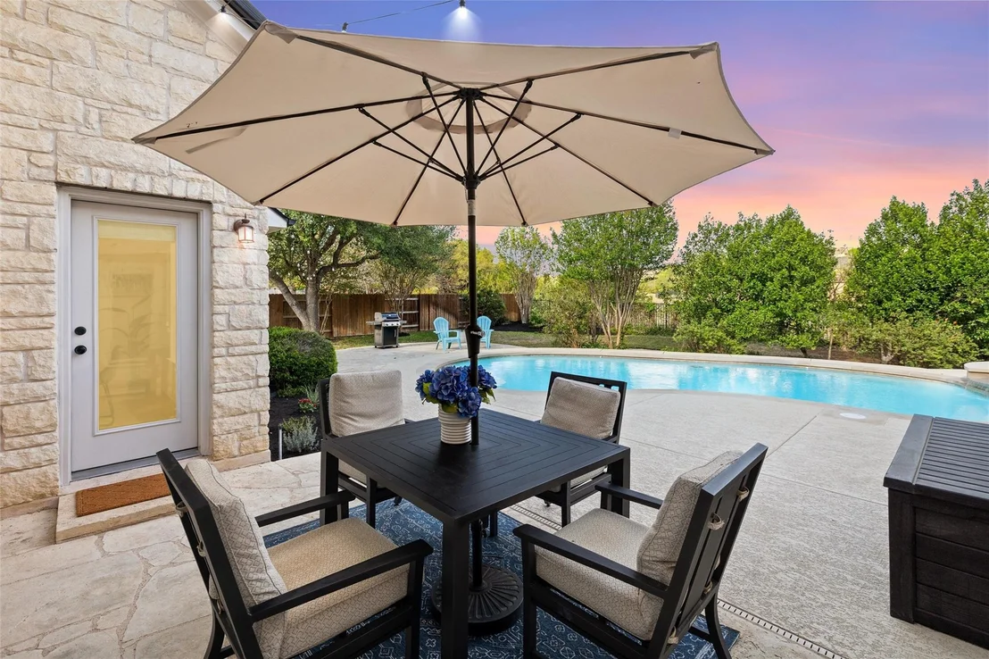 Photo of 120 Palisade DR